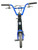 Used Mongoose EXPO AIR Scooter None 11512-S000237680 View 2