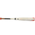 Used Easton MAKO COMPOSITE BB/SB USSSA 2 5/8 Bat 29" 11852-S000033786 View 2