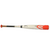 Used Easton MAKO COMPOSITE BB/SB USSSA 2 5/8 Bat 29" 11852-S000033786 View 1