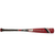 Used Louisville Slugger OMAHA BB/SB USSSA 2 5/8 Bat 28" 11852-S000033787 View 2