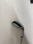 Used Strata TITANIUM COMPOSITE Mens Complete Set RH 10 Piece 11703-S000213041 View 8