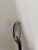 Used Strata TITANIUM COMPOSITE Mens Complete Set RH 10 Piece 11703-S000213041 View 6