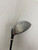 Used Strata TITANIUM COMPOSITE Mens Complete Set RH 10 Piece 11703-S000213041 View 16