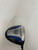 Used Strata TITANIUM COMPOSITE Mens Complete Set RH 10 Piece 11703-S000213041 View 15