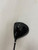 Used Strata TITANIUM COMPOSITE Mens Complete Set RH 10 Piece 11703-S000213041 View 17