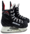 Used Bauer VAPOR X250 Youth Hockey Skate Youth 11.0 10589-S000434670 View 3