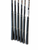  Taylormade BURNER PLUS Mens Iron Set LH 5I-PW View 4