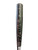 Used Rawlings QUATRO BB/SB USA 2 5/8 Bat 31" 11732-S000368104 View 2