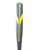 Used Easton GHOST X BB/SB USA 2 5/8 Bat 31" 11732-S000368102 View 1