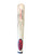 Used Rawlings VELO BB/SB Wood Bat 30" 11732-S000368103 View 1