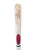 Used Rawlings VELO BB/SB Wood Bat 28" 11732-S000368106 View 1