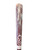 Used Rawlings PRO BB/SB Wood Bat 30" 11732-S000368107 View 1