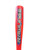 Used Rawlings RAPTOR BB/SB USA 2 5/8 Bat 28" 11732-S000368108 View 2