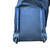 Used Bag Boy BAG TRAVEL BAG BOY BLACK/RED Travel Bag Black 10313-S000284591 View 4