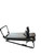 Used PILATES POWER GYM PLUS Home Gym No Plates 11914-S000011278 View 4