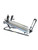 Used PILATES POWER GYM PLUS Home Gym No Plates 11914-S000011278 View 2