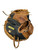 Used Wilson A2000 MN25 RHT MITT BB/SB Catchers RH Throw Brown And Black 33 1/2" View 2