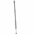 Used Callaway BIG BERTHA Mens Driver RH 10.0 Degree 11834-S000052274 View 3