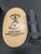 Used Balance Board Tan 11849-S000040827 View 2