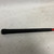 Used Taylormade R5 DUAL Mens Driver RH 9.5 Degree 11855-S000205247 View 7