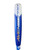 Used AXE AVENGE PRO BB/SB USSSA 2 3/4 Bat 30" 11732-S000368109 View 1