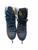 Used Jackson MYSTIQUE Mens Figure Skate Black Senior 8 11706-S000379609 View 1