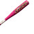 Used Adidas CYPHER BB/SB T-Ball Bat 25" 11717-S000090555 View 1