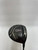 Used Titleist 917 D2 Mens Driver RH 10.5 Degree 11703-S000213044 View 1