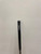 Used Cleveland HB SOFT 1 MILLED Mens Putter RH 11703-S000213043 View 4
