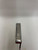Used Cleveland HB SOFT 1 MILLED Mens Putter RH 11703-S000213043 View 1