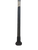 Used Demarini DEMARINI NAUTALAI 34 -8 BB/SB Slowpitch Bat 34" 11843-S000024147 View 3