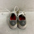 Used Adidas Soccer Turf Shoes White Junior 01 11762-S000080552 View 6