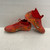 Used Nike Soccer Cleats Red Junior 03 11762-S000080554 View 3