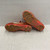 Used Nike Soccer Cleats Red Junior 03 11762-S000080554 View 7