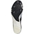 Track and Field Track and Field Cleats View 3