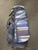 Used Ogio STAND BAG Mens Stand Bag Navy Blue 11726-S000297270 View 1