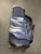 Used Ogio STAND BAG Mens Stand Bag Navy Blue 11726-S000297270 View 2