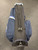 Used Ogio STAND BAG Mens Stand Bag Navy Blue 11726-S000297270 View 3