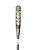 Used Louisville Slugger META BB/SB Senior League Bat 30" 11862-S000095137 View 1