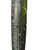 Used Louisville Slugger META BB/SB Senior League Bat 30" 11862-S000095137 View 2