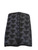 Used BODYPROXY THIGH Medical Neoprene Sleeves 11862-S000095162 View 1