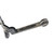 Used Razor SCOOTER Scooter None 11617-S000347013 View 3
