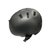 Used Skateboard Helmet Black LG 11834-S000052278 View 2