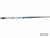 Used Srixon Z585 Mens Driver RH 10.5 Degree 10672-S000347227 View 2