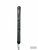 Used Srixon Z585 Mens Driver RH 10.5 Degree 10672-S000347227 View 4