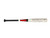 Used Rawlings TRIUMPH 25/13 -12 BB/SB T-Ball Bat 25" 11814-S000398107 View 1