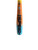Used Easton EASTON SPEED COMP USA 28 -13 BB/SB USA 2 5/8 Bat 28" 11838-S000060044 View 1