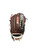 Used Wilson WILSON A2000 SCOT7 RHT 12.75IN GLOVE BB/SB Glove RH Throw White/Black/Red 12 3/4" 11838-S000060042 View 3