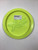 Used Discraft X AVENGER SS Disc Golf Driver Yellow 175g 10242-S000288895 View 2