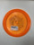 Used Innova CHAMPION FIREBIRD Disc Golf Driver Orange 174g 10242-S000288913 View 2